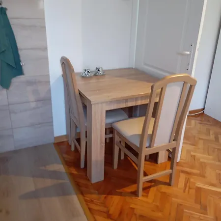 Nataly * Bělehrad