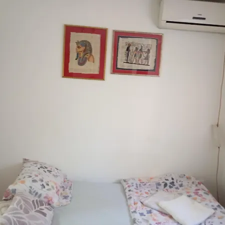 Apartment Nataly