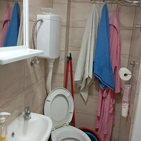 Apartment Nataly